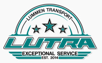 Lutra Logo
